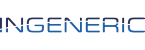 INGENERIC
