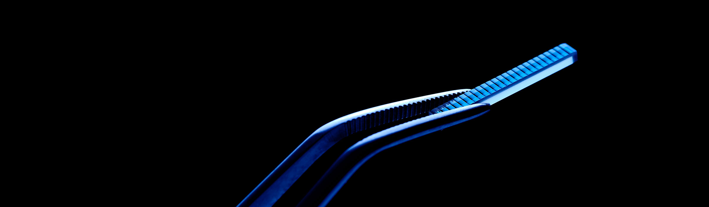Featured-Image-Exp_Qual
