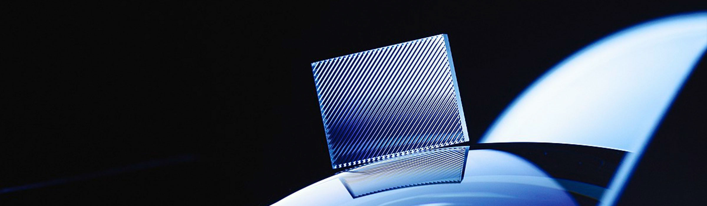 Beam Transformation Optics