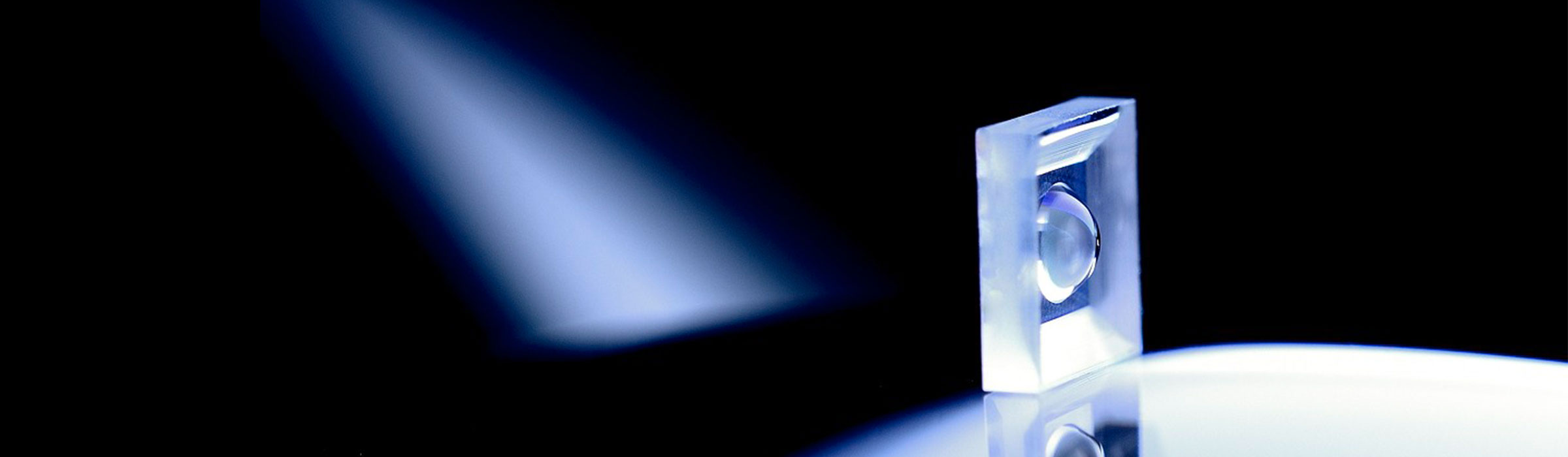 Featured Image Products