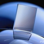 Beam Transformation Optics
