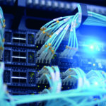 Datacom