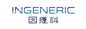 INGENERIC