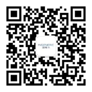 qrcode_for_gh_5dcfef3622ce_8cm